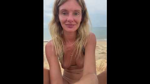 lady_liaa @ stripchat on 20260306