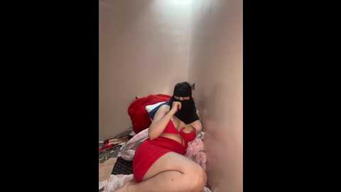 lamarab @ stripchat on 20260306