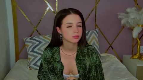 lanaledger @ stripchat on 20260306