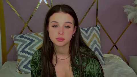 lanaledger @ stripchat on 20260306