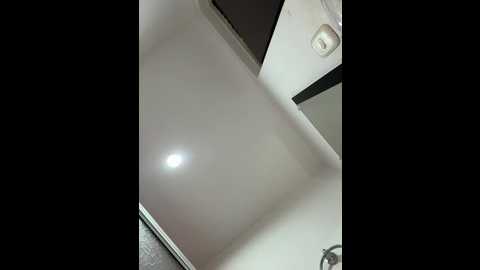 laura_vanesa @ stripchat on 20260306