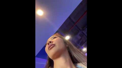 lean_lie8 @ stripchat on 20260306