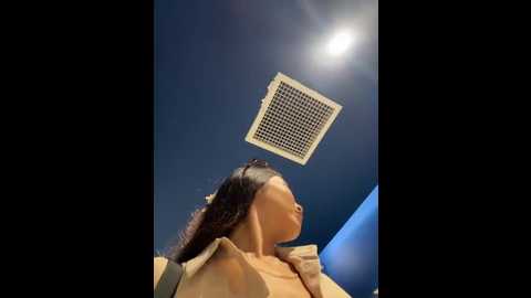 lean_lie8 @ stripchat on 20260306