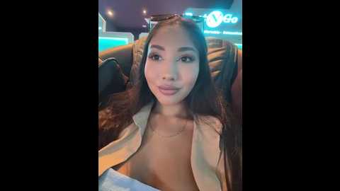 lean_lie8 @ stripchat on 20260306