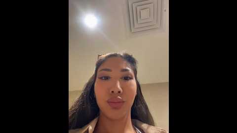 lean_lie8 @ stripchat on 20260306