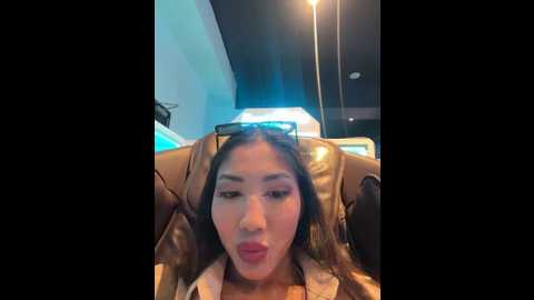 lean_lie8 @ stripchat on 20260306