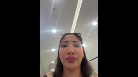 lean_lie8 @ stripchat on 20260306