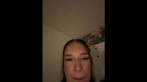 leanna92ii @ stripchat on 20260306