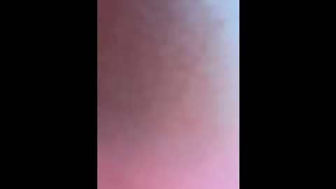 leiamood @ stripchat on 20260306