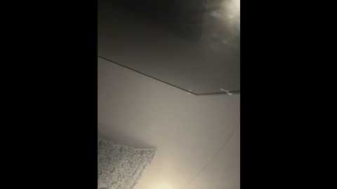 lexuslover687 @ stripchat on 20260306