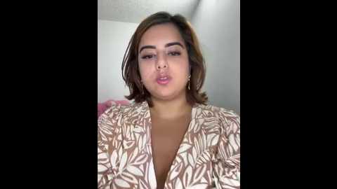 lilithgomez_ @ stripchat on 20260306