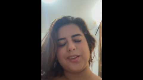 lilithgomez_ @ stripchat on 20260306