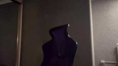 lilxdomiii @ stripchat on 20260306