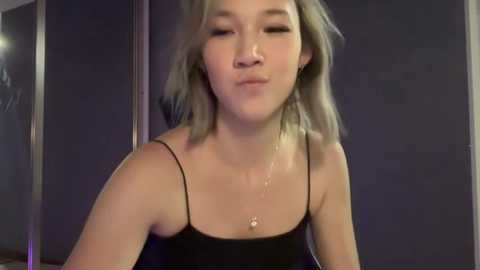 lilxdomiii @ stripchat on 20260306