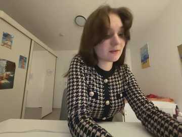 lollikati @ stripchat on 20260306