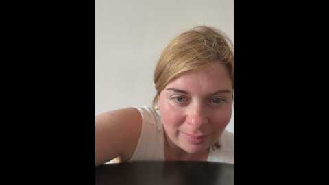 lombada @ stripchat on 20260306