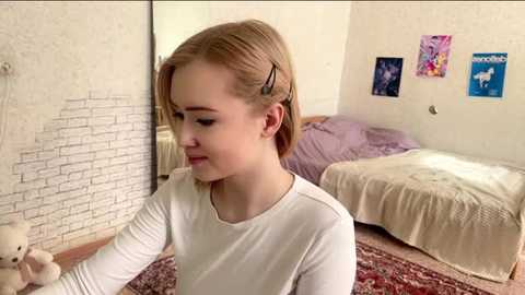 lotushinata @ stripchat on 20260306