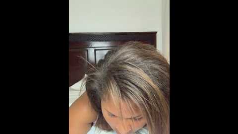 madell @ stripchat on 20260306