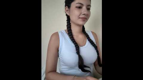 malia_maccoll @ stripchat on 20260306