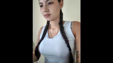 malia_maccoll @ stripchat on 20260306