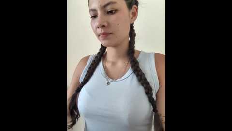 malia_maccoll @ stripchat on 20260306