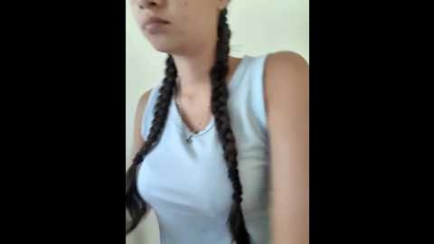 malia_maccoll @ stripchat on 20260306