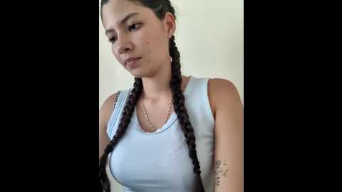 malia_maccoll @ stripchat on 20260306