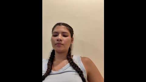 malia_maccoll @ stripchat on 20260306