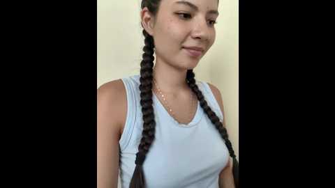 malia_maccoll @ stripchat on 20260306