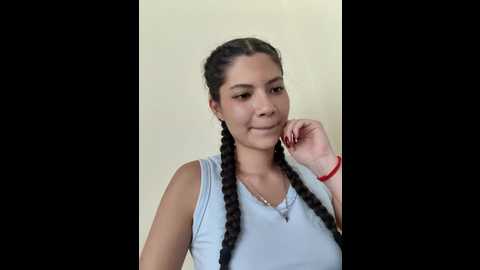 malia_maccoll @ stripchat on 20260306