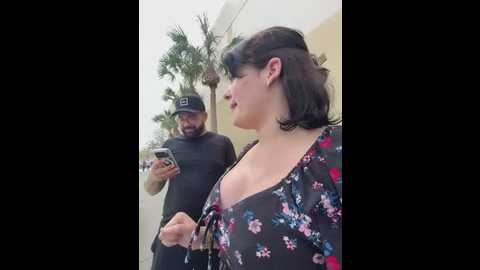 mangolini_parrocini @ stripchat on 20260306