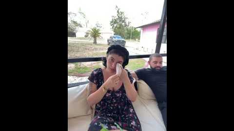 mangolini_parrocini @ stripchat on 20260306