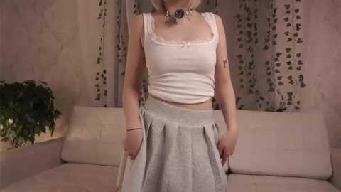 marjoryhowlingwolf @ stripchat on 20260306