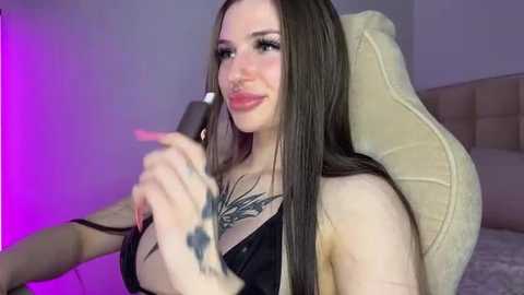 marlynrobertsen @ stripchat on 20260306