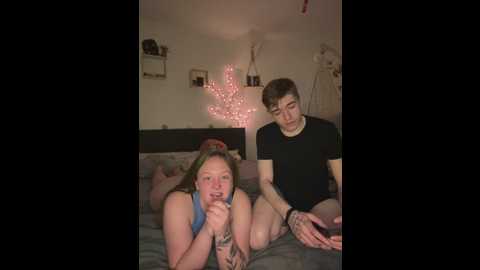 maryjane_spidermann @ stripchat on 20260306