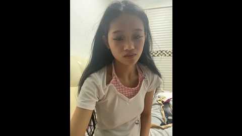 meiguigongzhu520 @ stripchat on 20260306