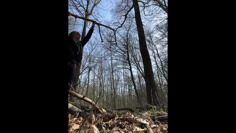 menadreadfull @ stripchat on 20260306