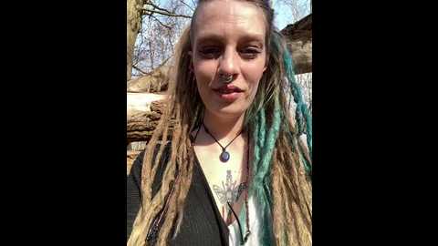 menadreadfull @ stripchat on 20260306