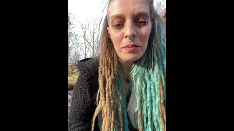 menadreadfull @ stripchat on 20260306