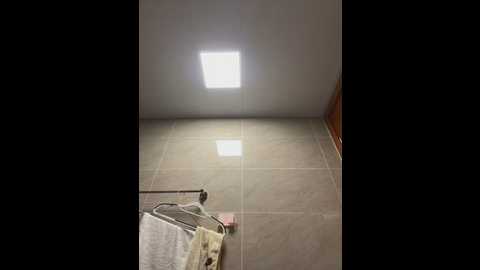 mia_lp @ stripchat on 20260306