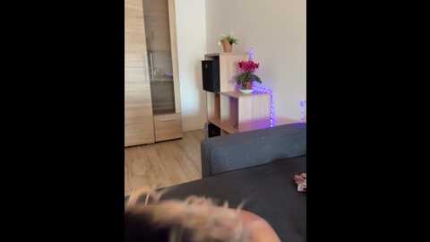 mia_spicyy @ stripchat on 20260306