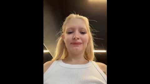 mila_norules @ stripchat on 20260306