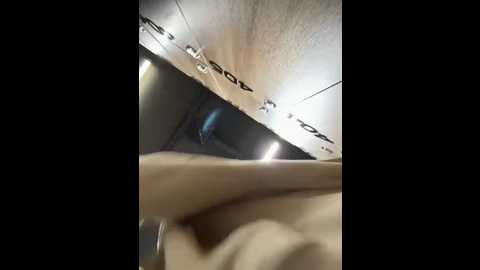 mila_norules @ stripchat on 20260306