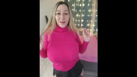 milanaboobs @ stripchat on 20260306