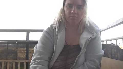 minchenbienchen98 @ stripchat on 20260306