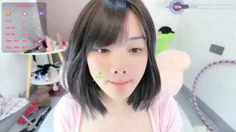 minnie_micky @ stripchat on 20260306