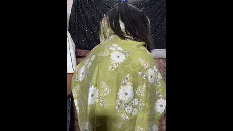 miss__malaika @ stripchat on 20260306