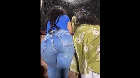 miss__malaika @ stripchat on 20260306