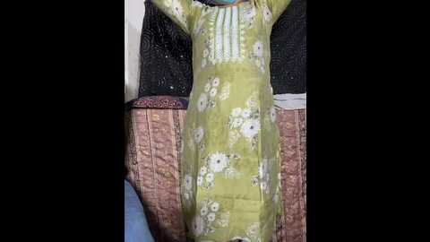 miss__malaika @ stripchat on 20260306