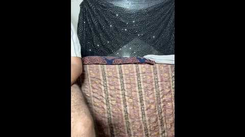 miss__malaika @ stripchat on 20260306